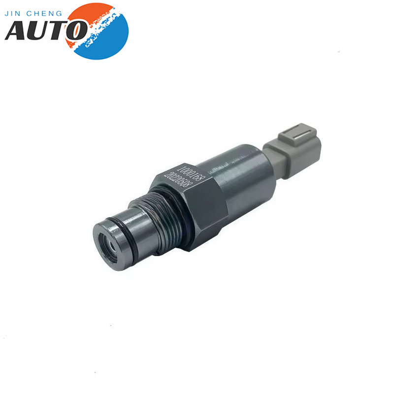 Brand Heavy Equipment - 1000168 Brand New Transmission Odometer Sensor