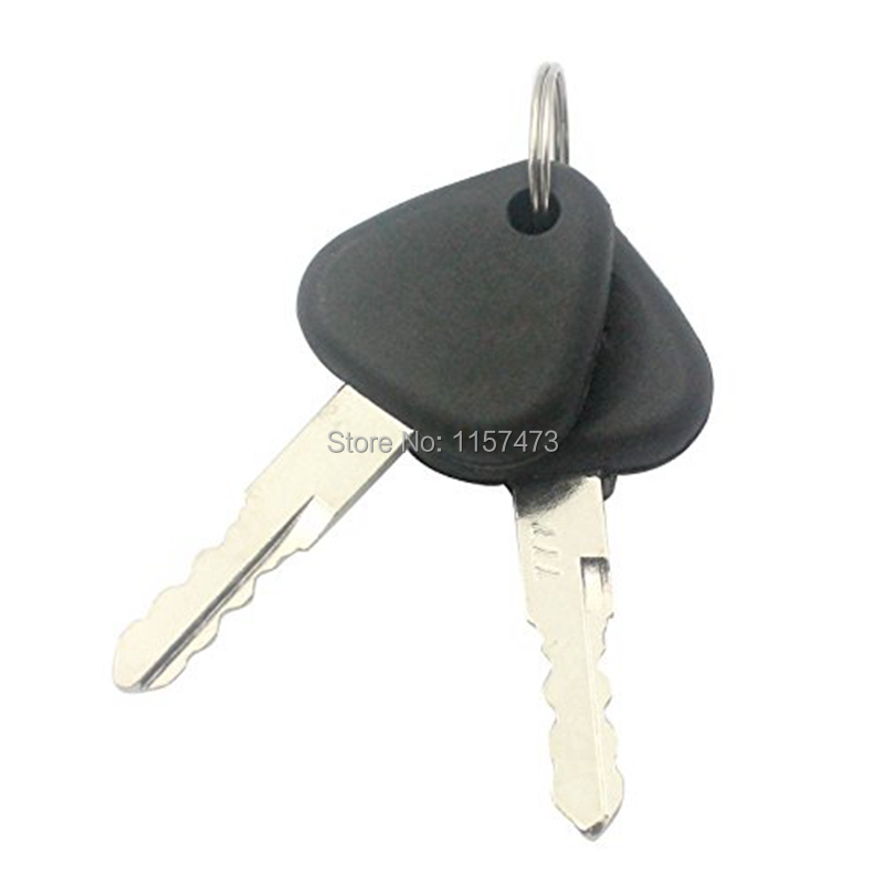 1Pair Brand New 777 Heavy Equi - Brand Heavy Equipment บทวิจารณ์และราคา