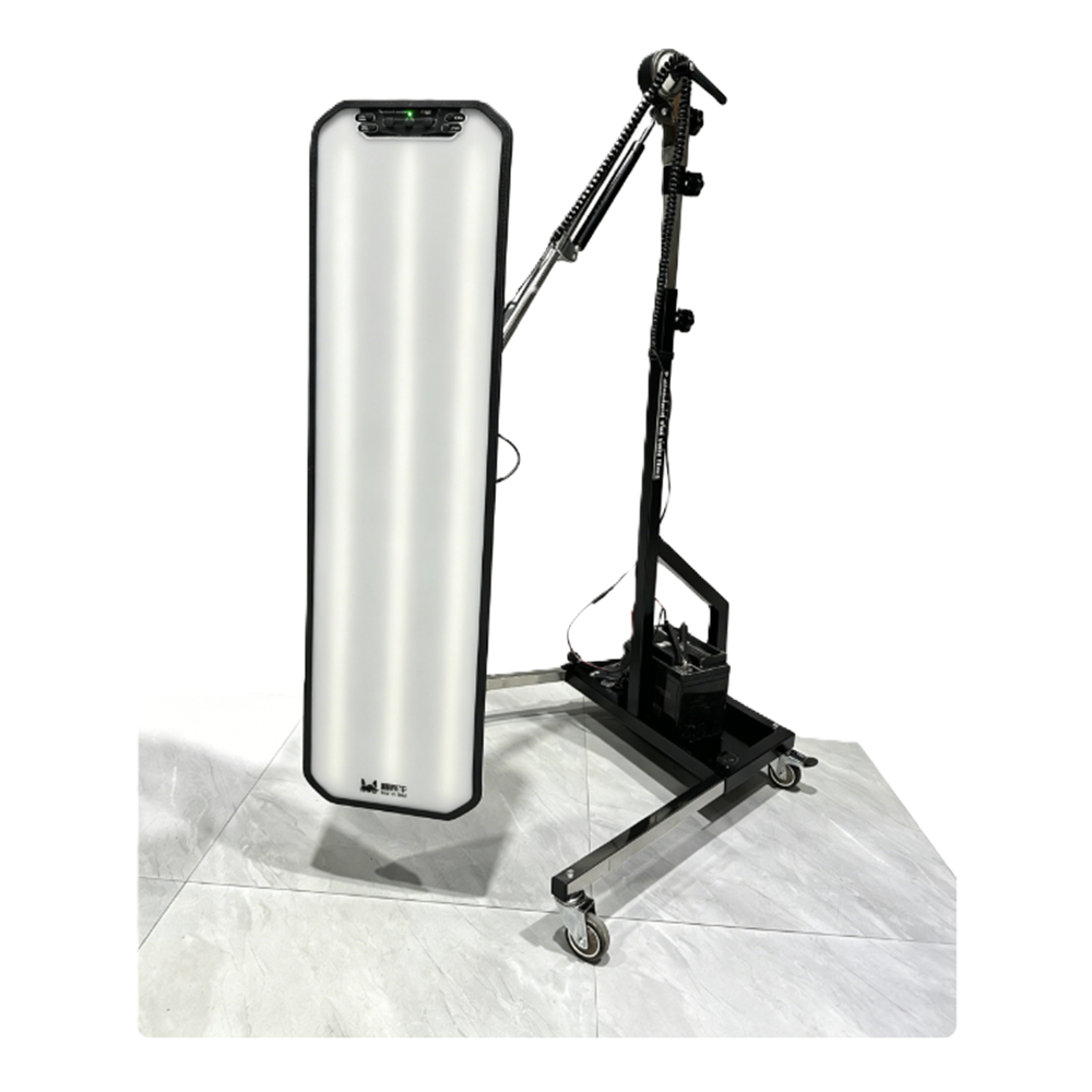 Heavy-Duty Shelf Light, Lightw - Brand Heavy Equipment บทวิจารณ์และราคา