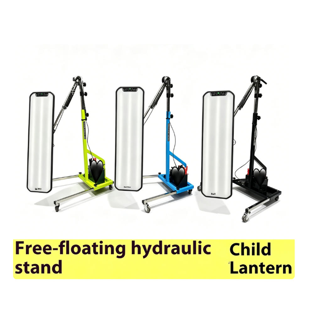 Heavy-Duty Shelf Light, Lightw - Brand Heavy Equipment บทวิจารณ์และราคา