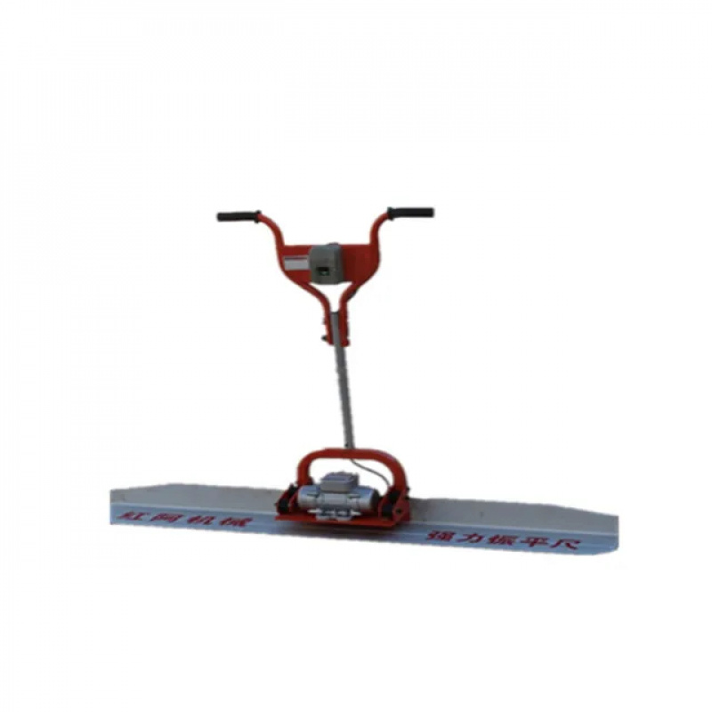 Factory Wholesale Industrial G - Concrete Vibrator บทวิจารณ์และราคา