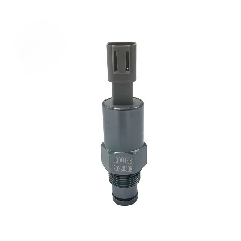 1000168 Brand New Transmission - Brand Heavy Equipment บทวิจารณ์และราคา