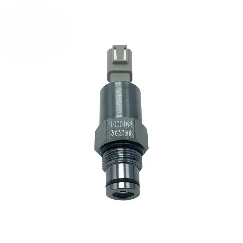 1000168 Brand New Transmission - Brand Heavy Equipment บทวิจารณ์และราคา