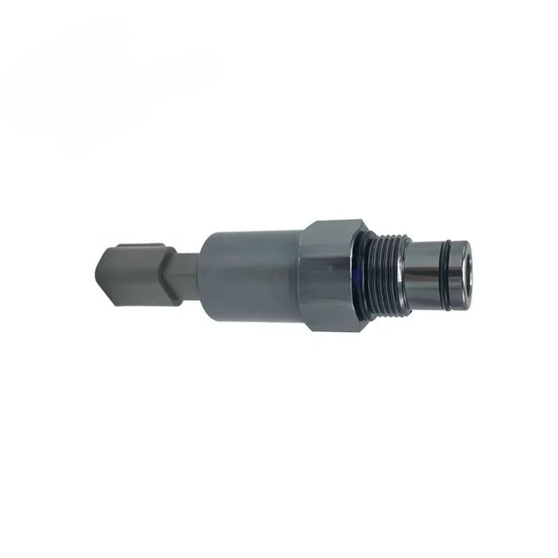 1000168 Brand New Transmission - Brand Heavy Equipment บทวิจารณ์และราคา