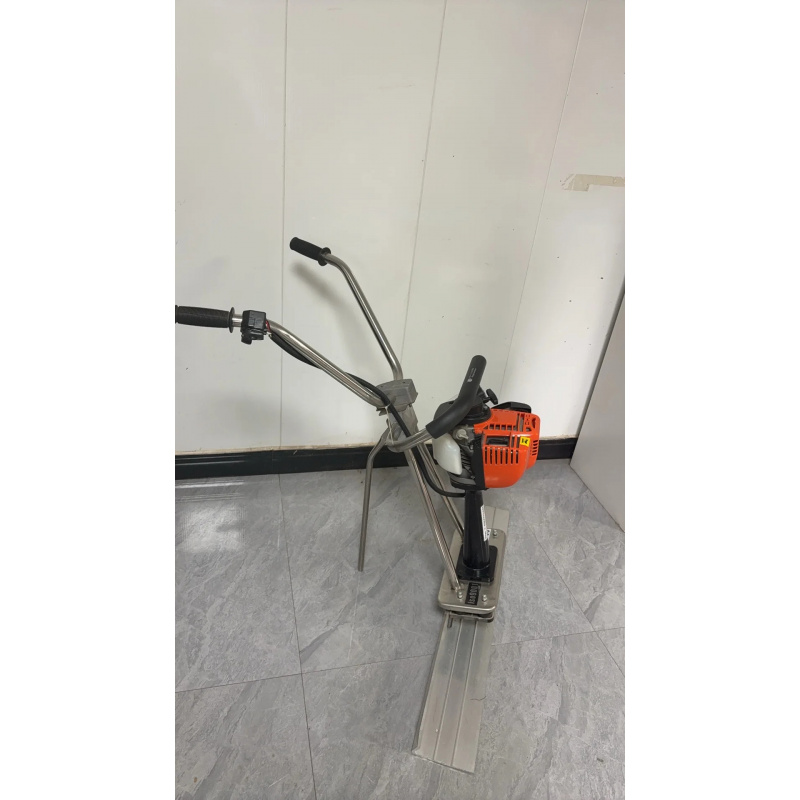 Concrete Finishing Concrete Su - Concrete Vibrator บทวิจารณ์และราคา