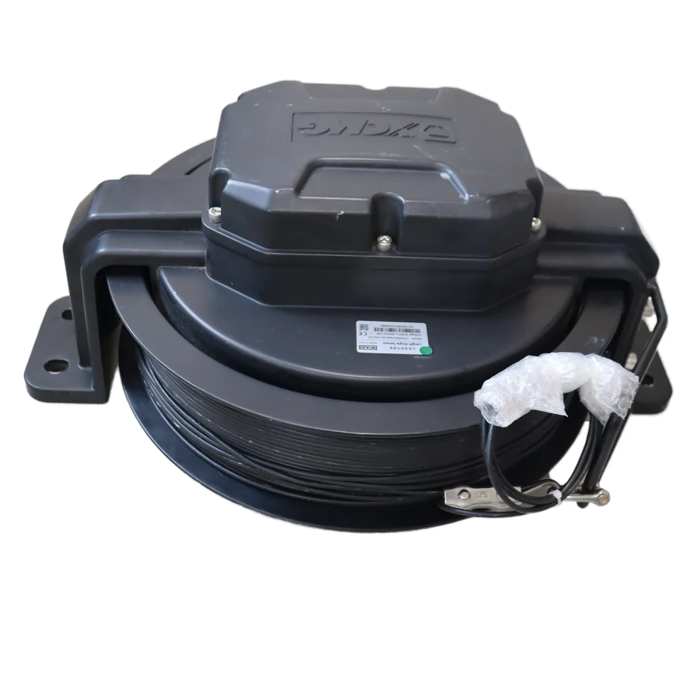 LWG650-045120-133-XG Crane Acc - Brand Heavy Equipment บทวิจารณ์และราคา