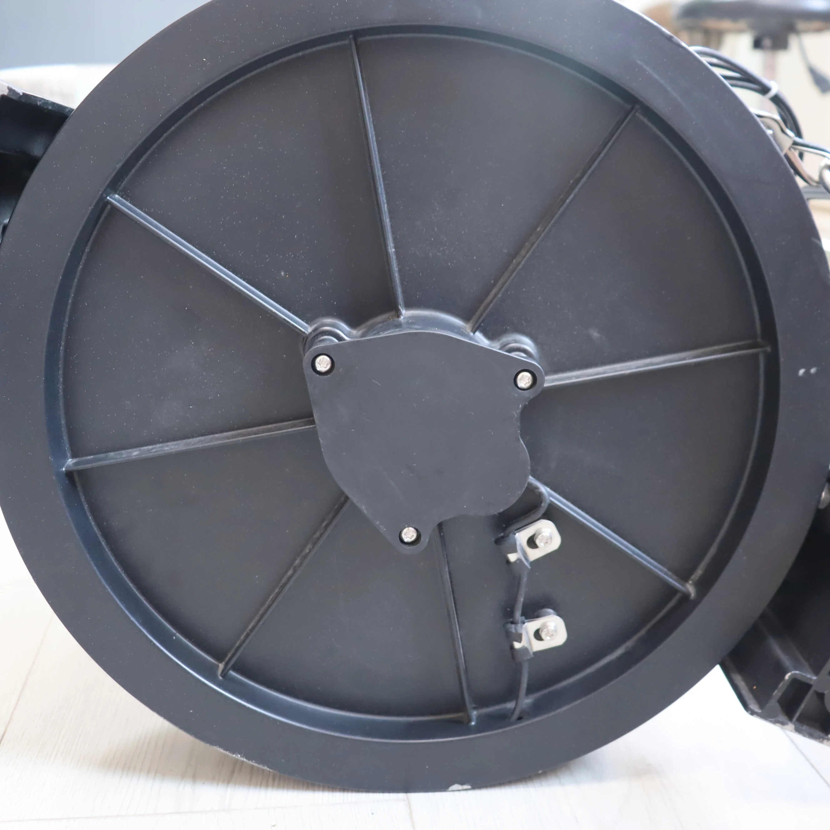 LWG650-045120-133-XG Crane Acc - Brand Heavy Equipment บทวิจารณ์และราคา