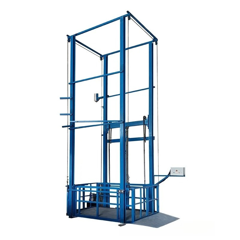 Industrial Fixed Hydraulic Goo - Heavy Equipment Transporter บทวิจารณ์และราคา