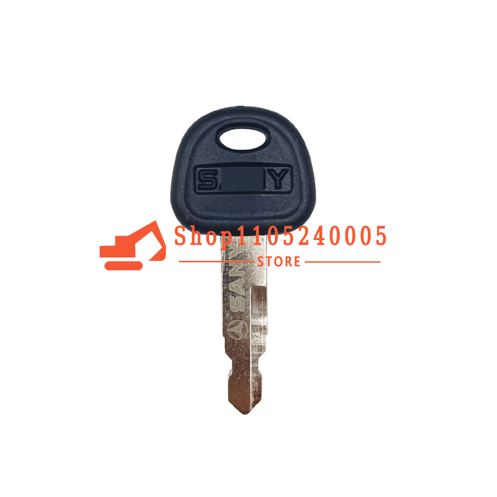 20/10/5/1PCS Brand New Ignitio - Brand Heavy Equipment บทวิจารณ์และราคา