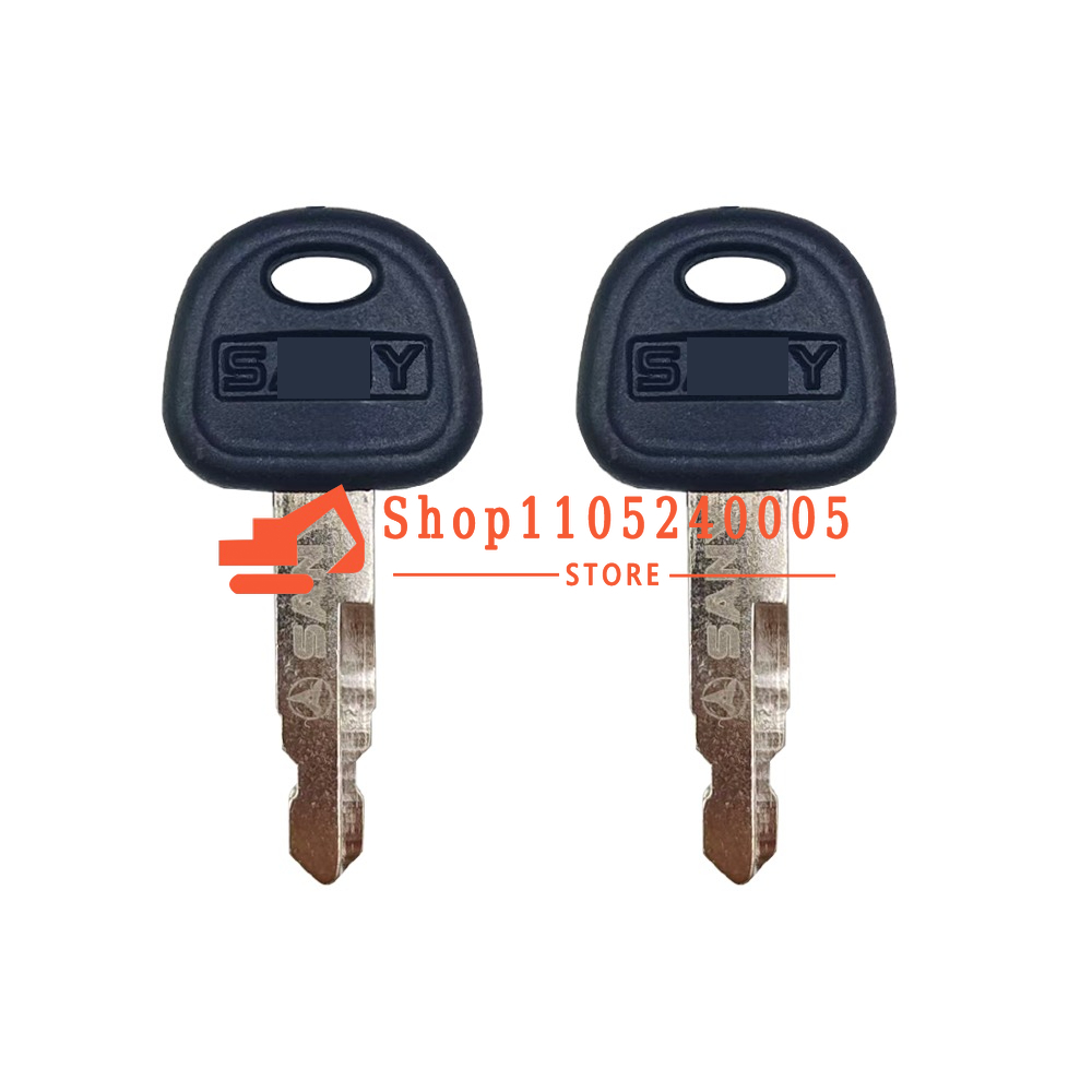 20/10/5/1PCS Brand New Ignitio - Brand Heavy Equipment บทวิจารณ์และราคา