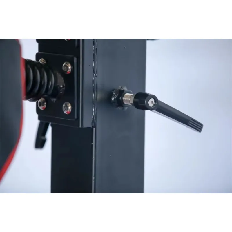 Brand New Standing Heavy Punch - Brand Heavy Equipment บทวิจารณ์และราคา