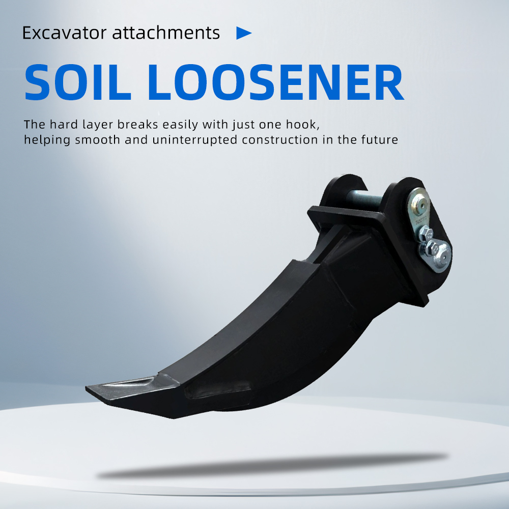 High Quality Excavator Parts H - Heavy Equipment China Brand บทวิจารณ์และราคา
