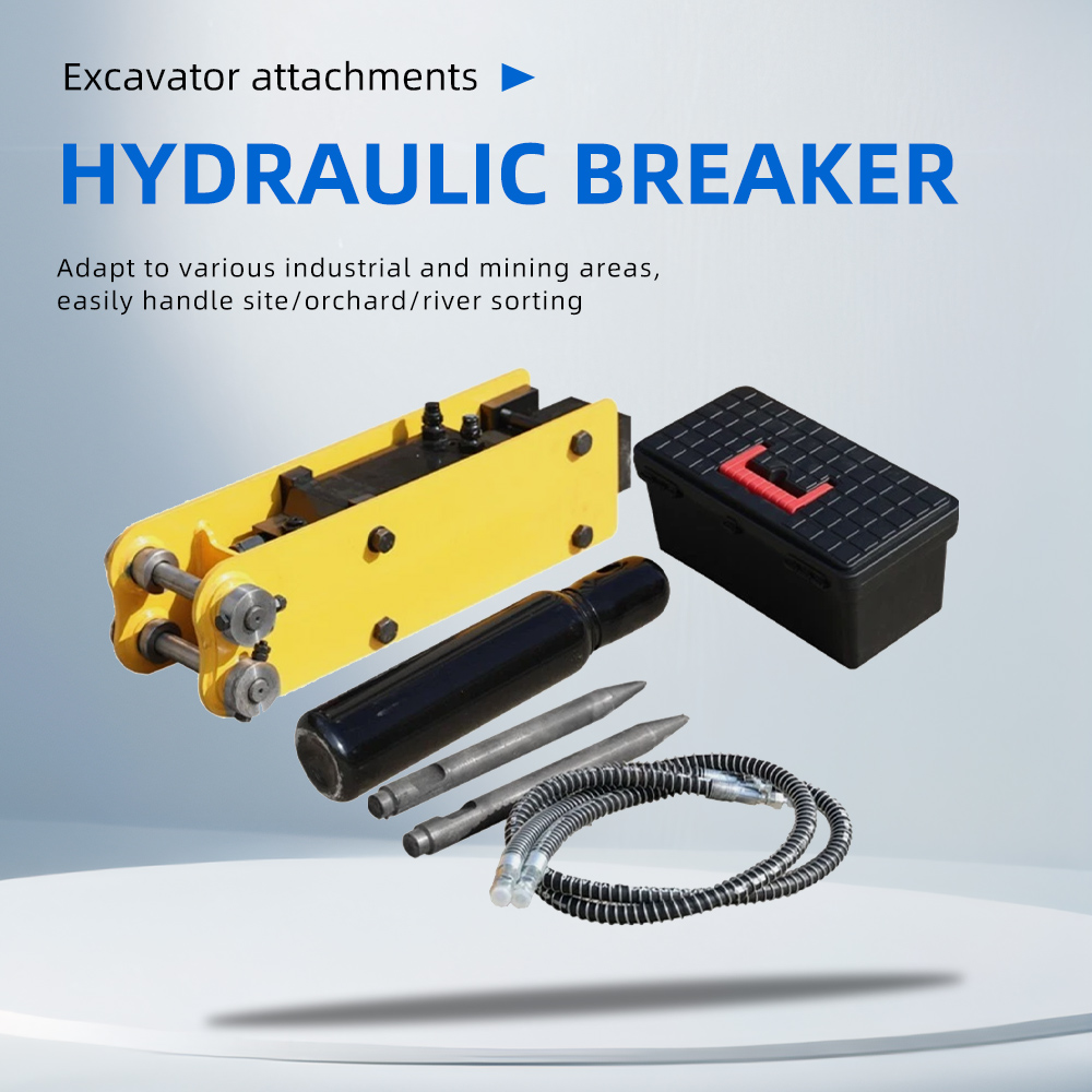 High Quality Excavator Parts H - Heavy Equipment China Brand บทวิจารณ์และราคา