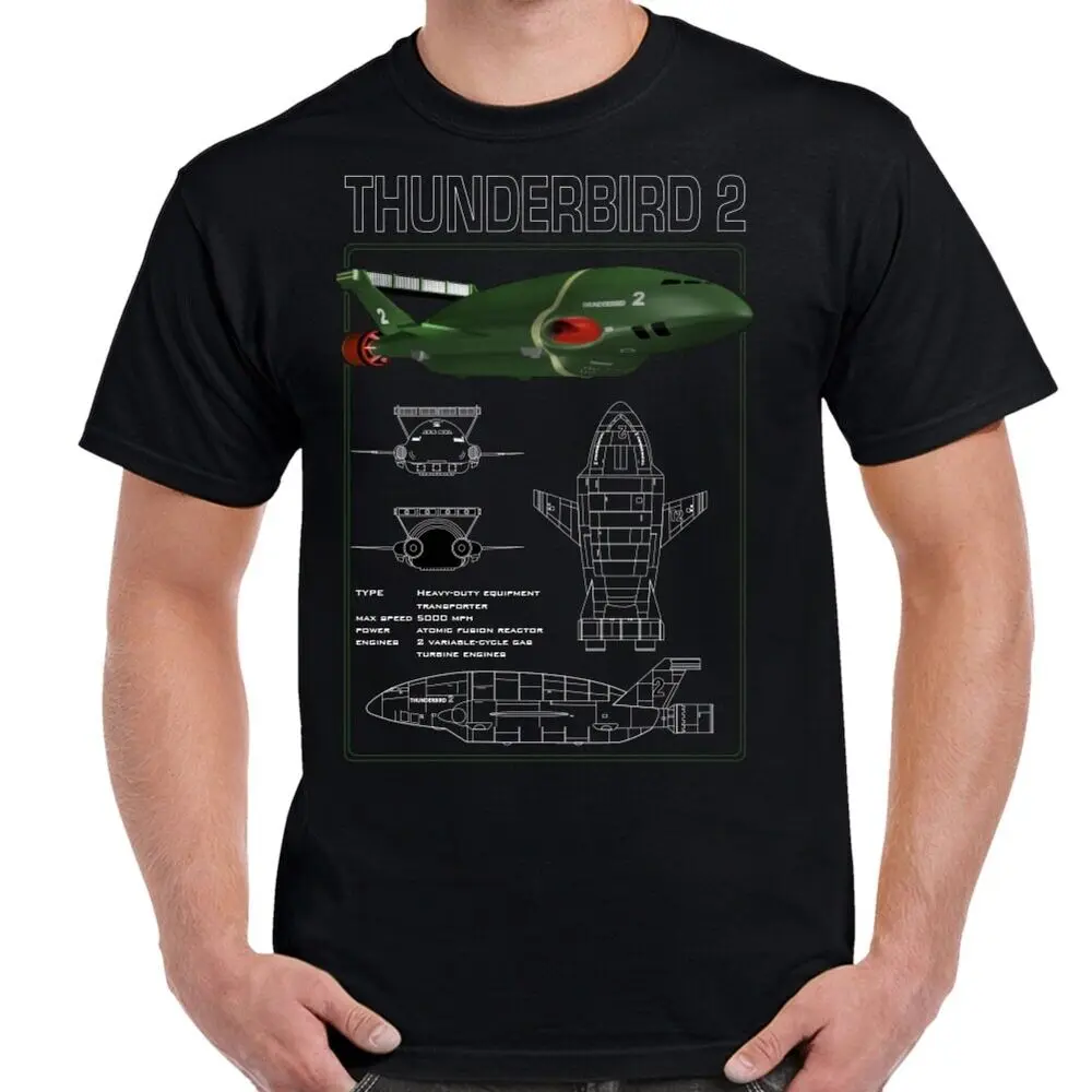 Heavy-equipment Transporter Th - Heavy Equipment Transporter บทวิจารณ์และราคา