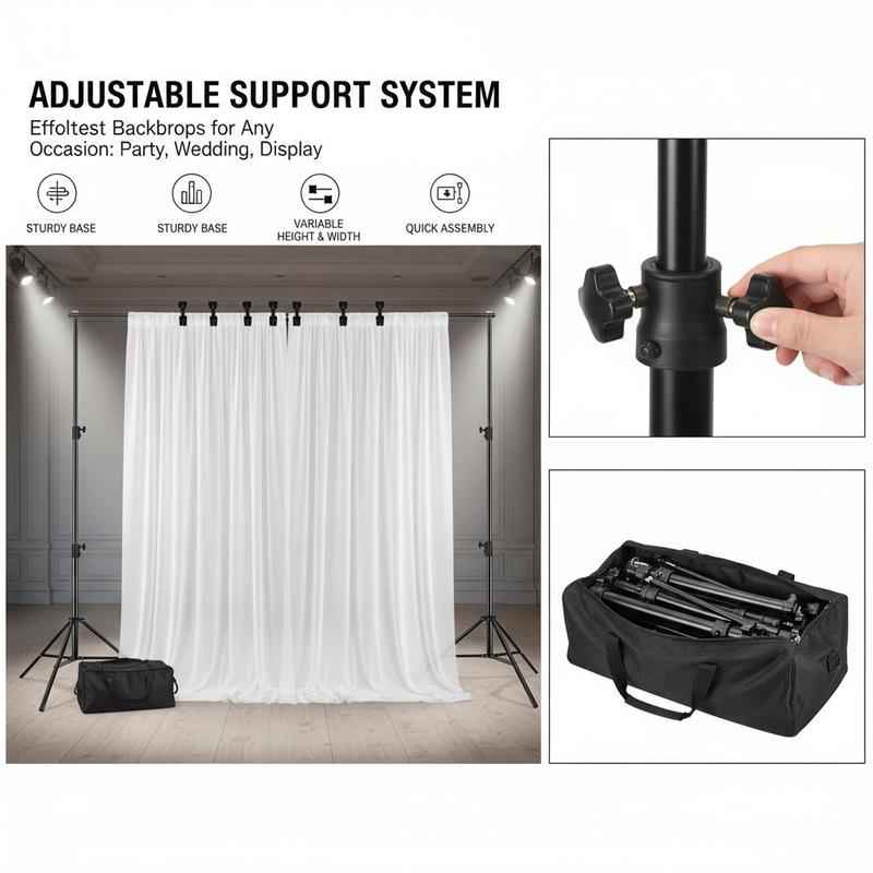 Heavy Duty Background Support  - Heavy Equipment Background บทวิจารณ์และราคา