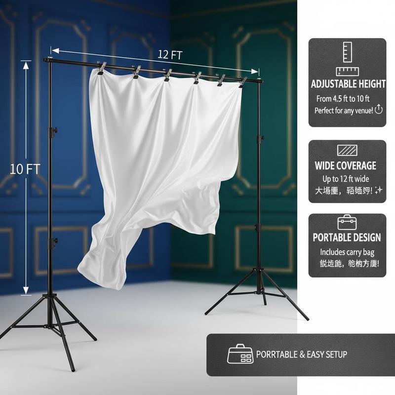 Heavy Duty Background Support  - Heavy Equipment Background บทวิจารณ์และราคา