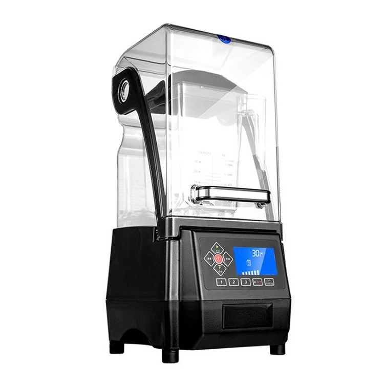 Famous Brand KPS Milk Tea Shop - Brand Heavy Equipment บทวิจารณ์และราคา