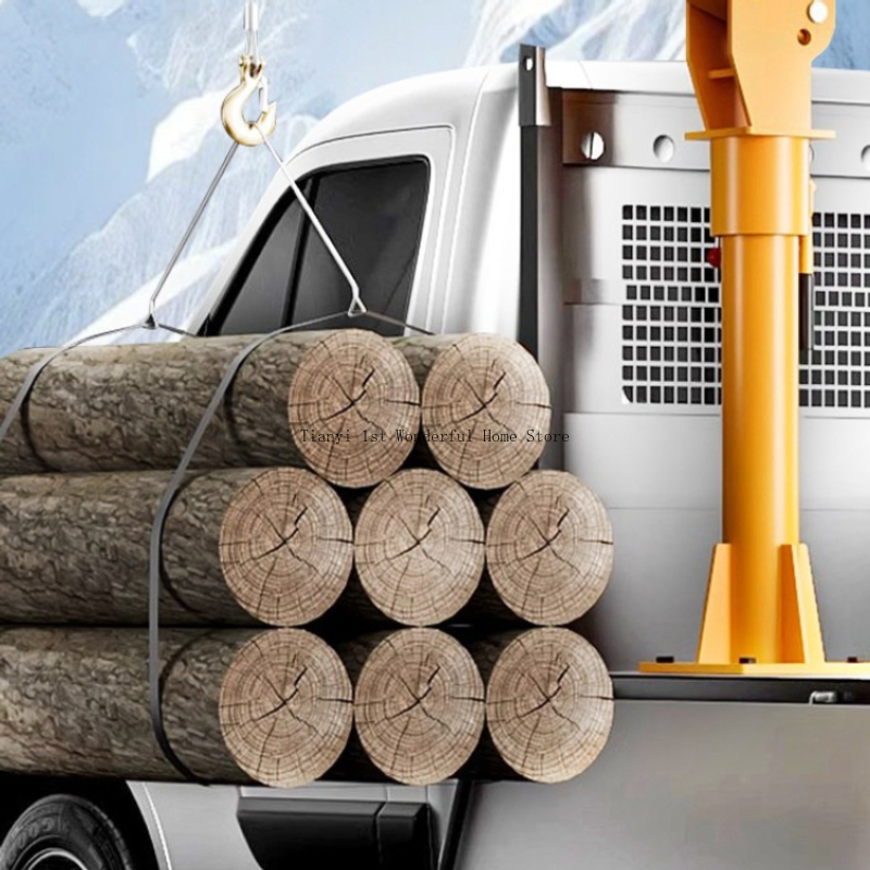 Transportation Equipment Lifti - Heavy Equipment Transporter บทวิจารณ์และราคา