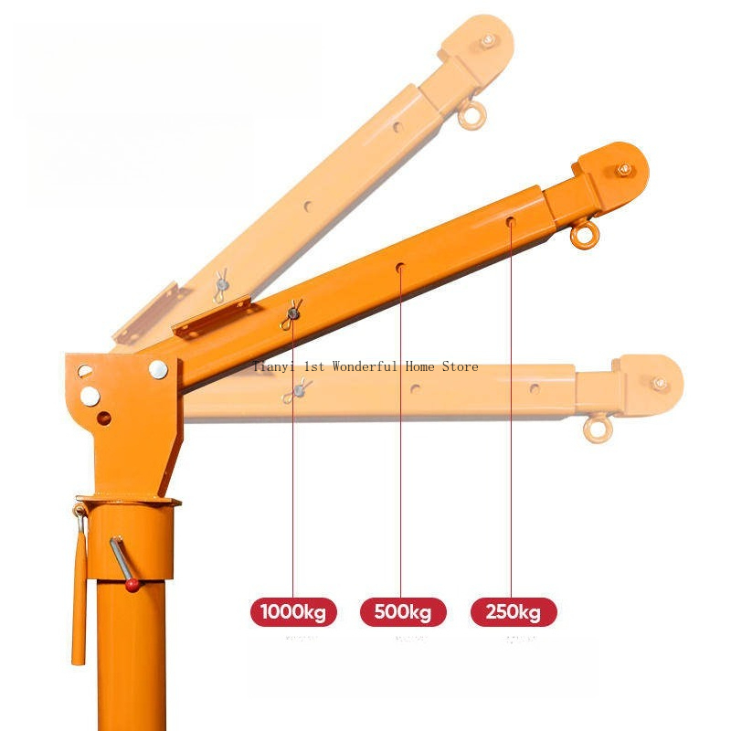 Transportation Equipment Lifti - Heavy Equipment Transporter บทวิจารณ์และราคา