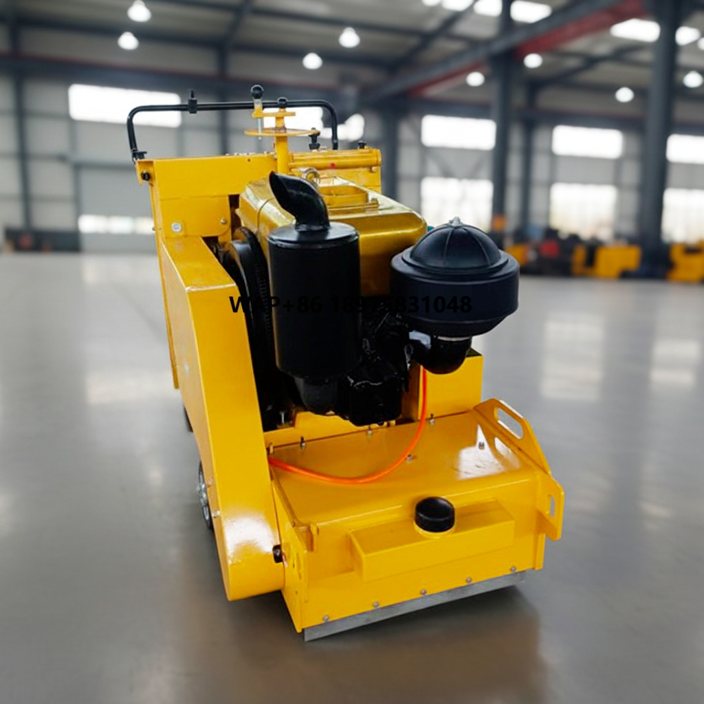 Road Construction Machinery, E - Concrete Vibrator บทวิจารณ์และราคา