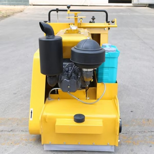 Road Construction Machinery, E - Concrete Vibrator บทวิจารณ์และราคา