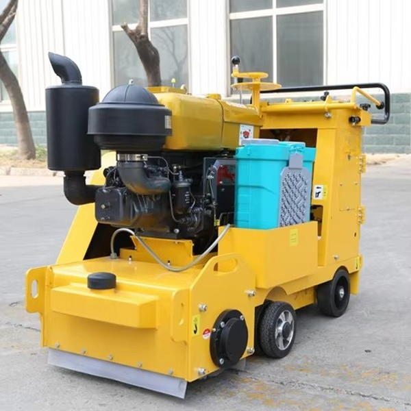Road Construction Machinery, E - Concrete Vibrator บทวิจารณ์และราคา