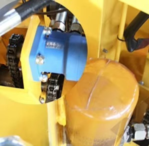 Road Construction Machinery, E - Concrete Vibrator บทวิจารณ์และราคา