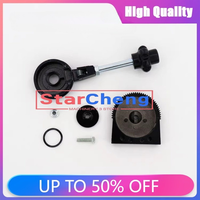 Brand New Excavator Crane Manu - Brand Heavy Equipment บทวิจารณ์และราคา