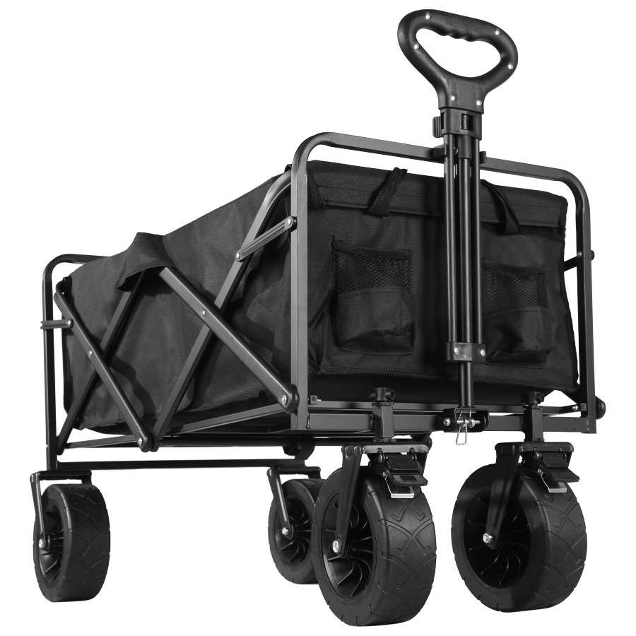 Large Weight Capacity Heavy Du - Heavy Equipment Transporter บทวิจารณ์และราคา