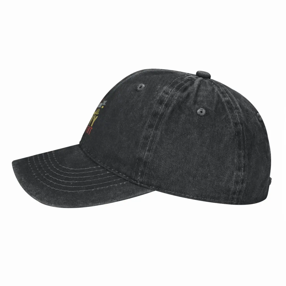 Easily Distracted By Heavy Equ - Heavy Equipment China Brand บทวิจารณ์และราคา