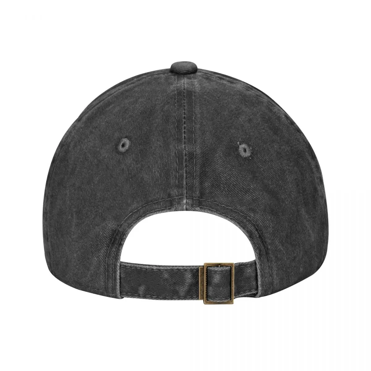 Easily Distracted By Heavy Equ - Heavy Equipment China Brand บทวิจารณ์และราคา