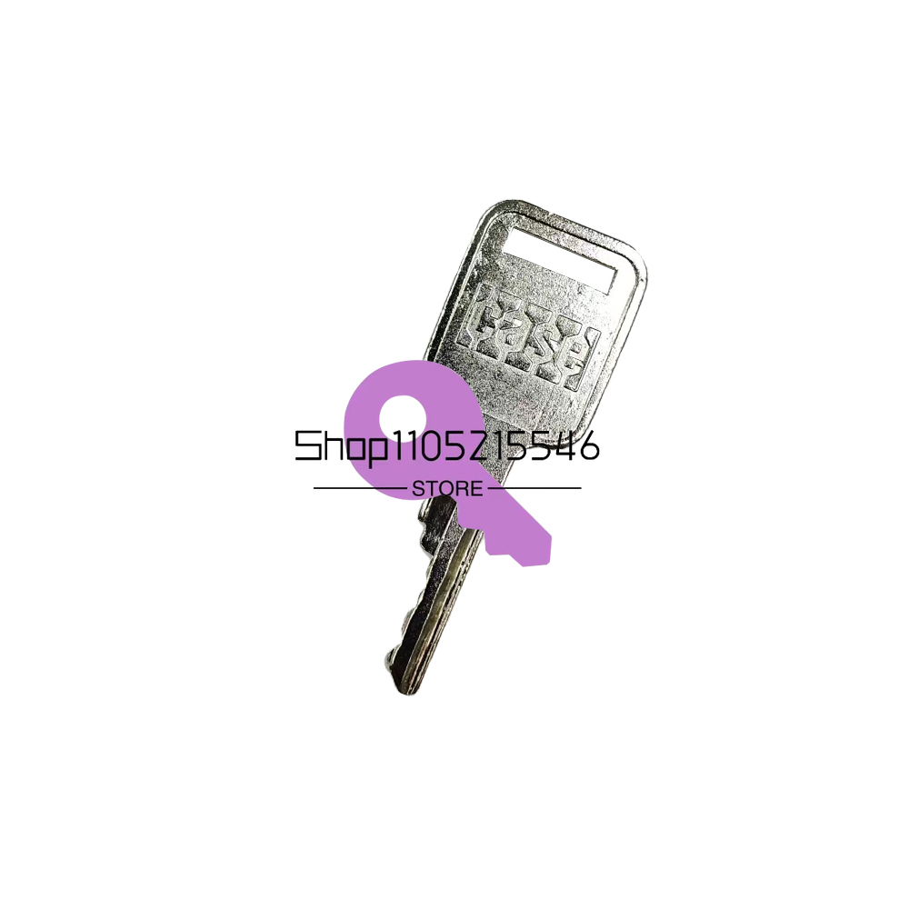 20/10/5/1pcs Brand New D250 Ke - Brand Heavy Equipment บทวิจารณ์และราคา
