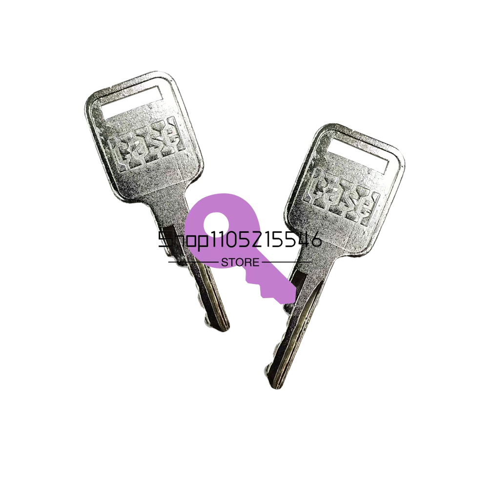 20/10/5/1pcs Brand New D250 Ke - Brand Heavy Equipment บทวิจารณ์และราคา