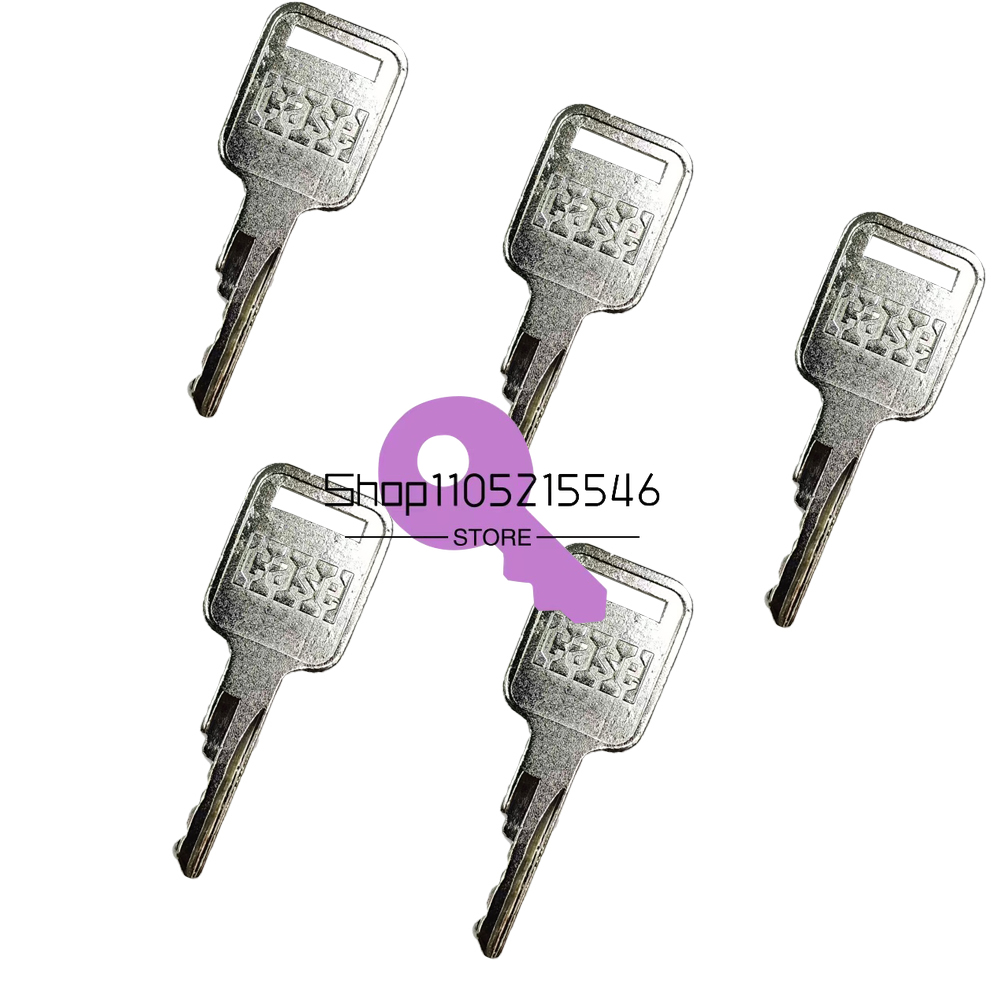 20/10/5/1pcs Brand New D250 Ke - Brand Heavy Equipment บทวิจารณ์และราคา