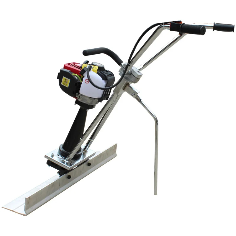 Panel machine vibrating concre - Concrete Vibrator บทวิจารณ์และราคา