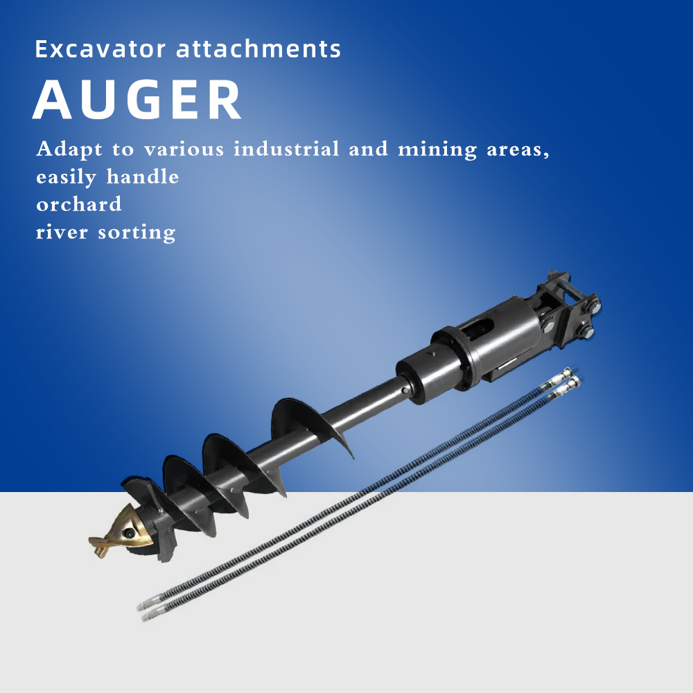 Durable Excavator Parts Factor - Heavy Equipment China Brand บทวิจารณ์และราคา