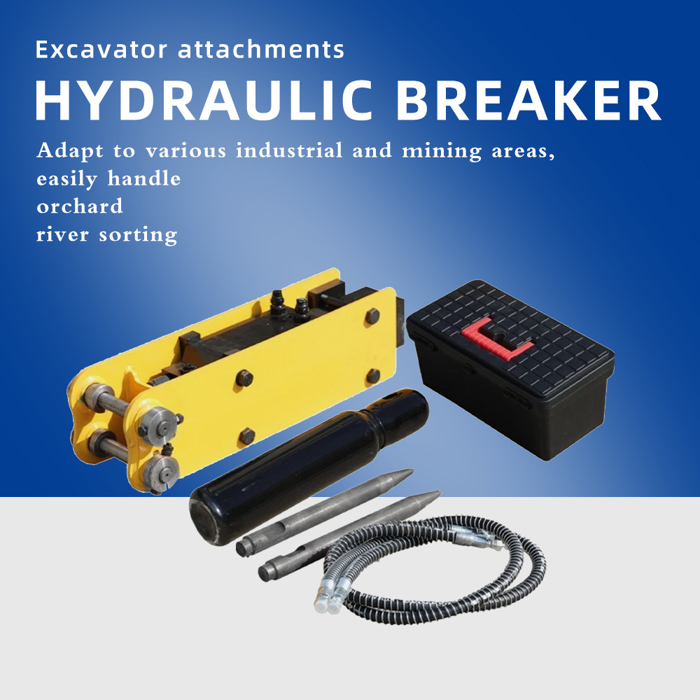 Durable Excavator Parts Factor - Heavy Equipment China Brand บทวิจารณ์และราคา