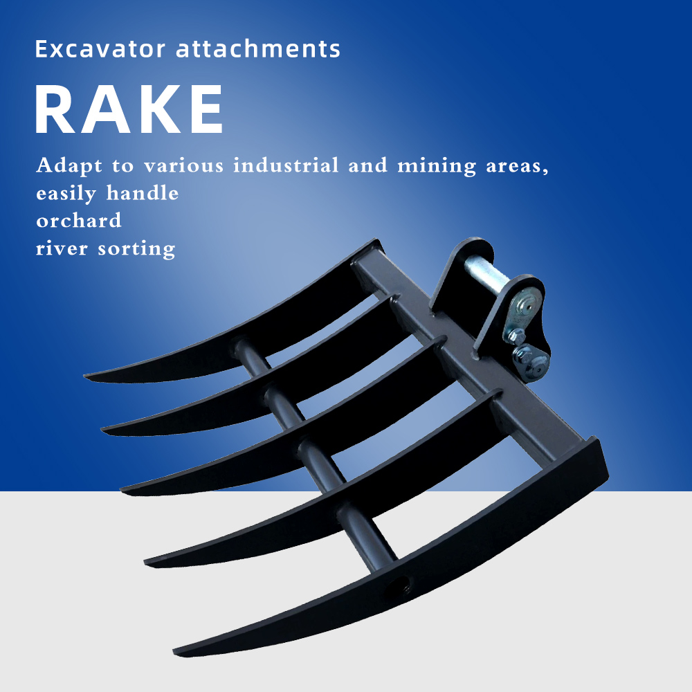 Durable Excavator Parts Factor - Heavy Equipment China Brand บทวิจารณ์และราคา