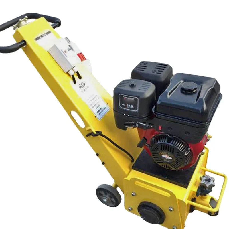 New Electric Gasoline And Dies - Plate Compactor Vibrator บทวิจารณ์และราคา