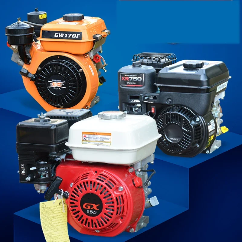 New Electric Gasoline And Dies - Plate Compactor Vibrator บทวิจารณ์และราคา