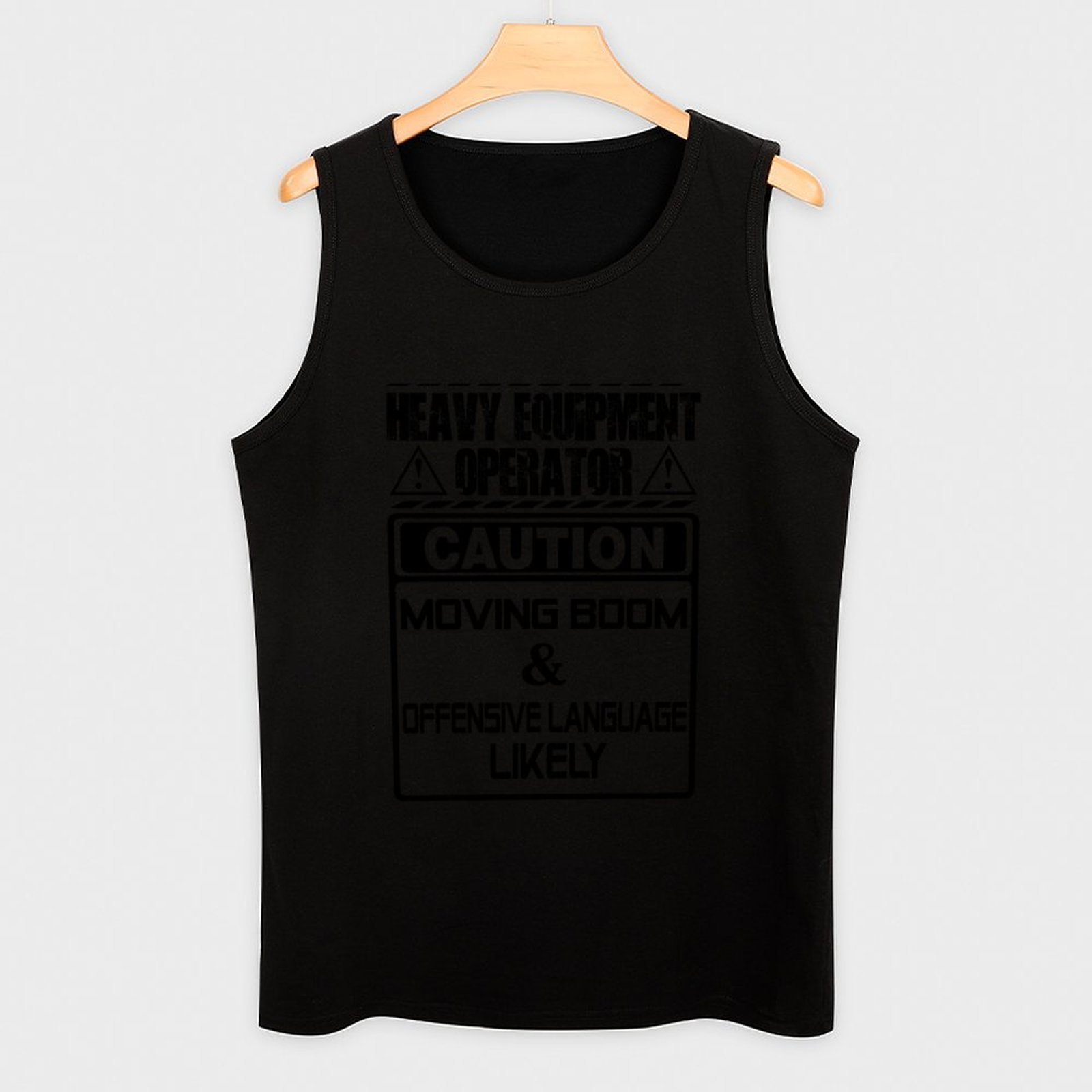 Background Vector Boltheavy eq - Heavy Equipment Background บทวิจารณ์และราคา