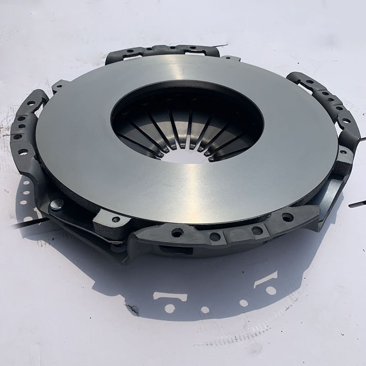 Clutch Auto Spare Parts Brand  - Brand Heavy Equipment บทวิจารณ์และราคา