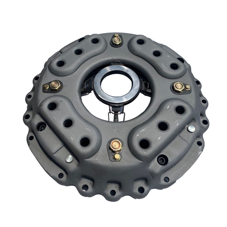 Clutch Auto Spare Parts Brand  - Brand Heavy Equipment บทวิจารณ์และราคา