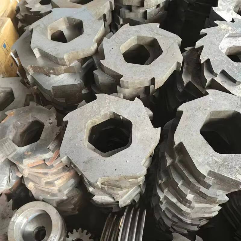 Factory Direct Sales Heavy-Dut - Heavy Equipment Used For Sale บทวิจารณ์และราคา