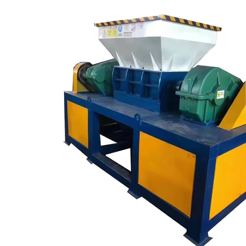 Factory Direct Sales Heavy-Dut - Heavy Equipment Used For Sale บทวิจารณ์และราคา