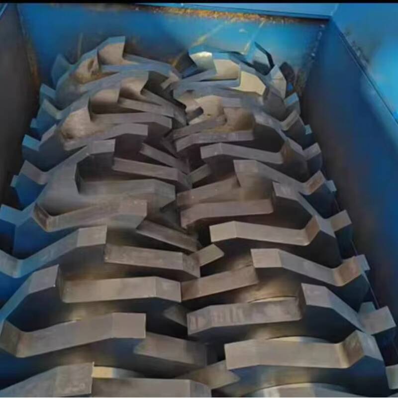 Factory Direct Sales Heavy-Dut - Heavy Equipment Used For Sale บทวิจารณ์และราคา