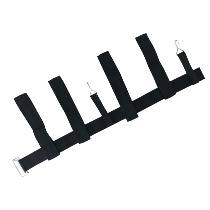 Plant Mover Garden Lifting Str - Heavy Equipment Transporter บทวิจารณ์และราคา