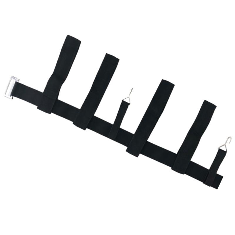 Plant Mover Garden Lifting Str - Heavy Equipment Transporter บทวิจารณ์และราคา