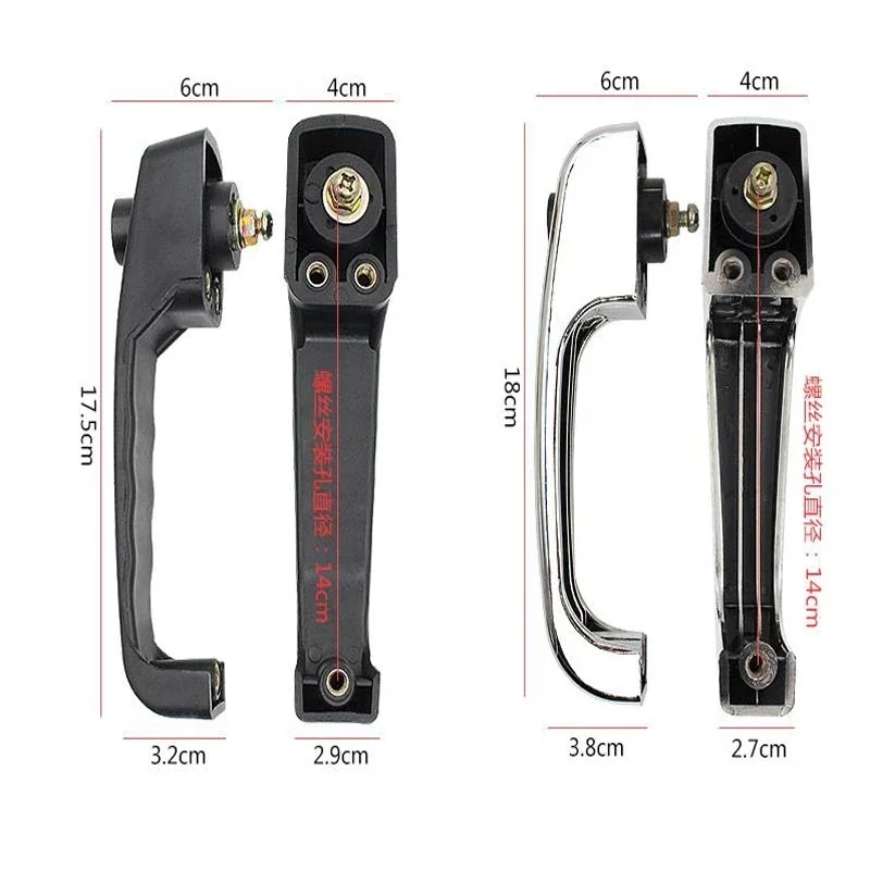 502 Type Universal Forklift Tr - Heavy Equipment Transporter บทวิจารณ์และราคา