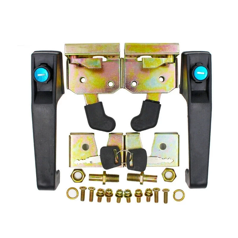 502 Type Universal Forklift Tr - Heavy Equipment Transporter บทวิจารณ์และราคา